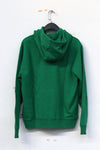 Walter Van BeirendonCK Large Uncorpic AW22-23 8006 Green